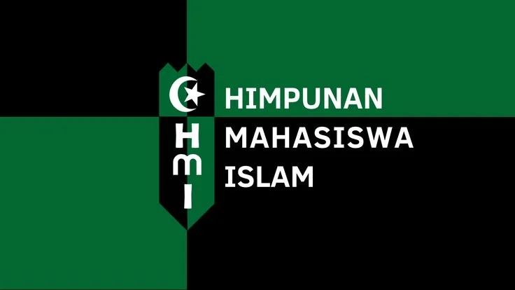 Kegiatan HMI Pemerintah Kota Sulawesi Utara